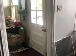 345 Morris Road, Fort Washington PA 19034