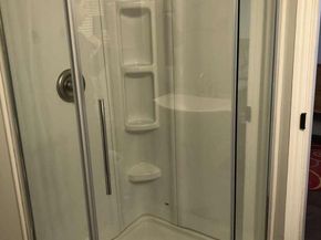 345 Morris Road, Fort Washington PA 19034