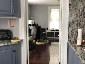 345 Morris Road, Fort Washington PA 19034