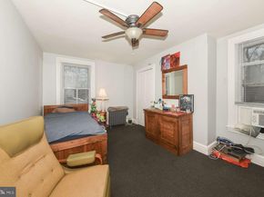 345 Morris Road, Fort Washington PA 19034