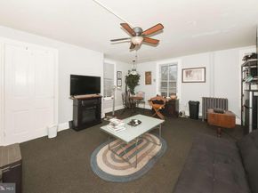 345 Morris Road, Fort Washington PA 19034