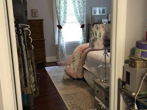 345 Morris Road, Fort Washington PA 19034