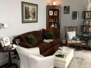 345 Morris Road, Fort Washington PA 19034