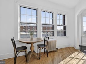 644 Massachusetts Avenue NE 406, Washington DC 20002