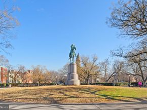 644 Massachusetts Avenue NE 406, Washington DC 20002