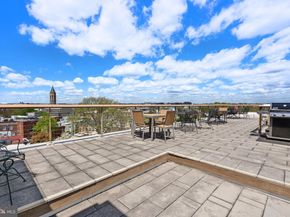 644 Massachusetts Avenue NE 406, Washington DC 20002