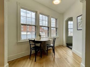 644 Massachusetts Avenue NE 406, Washington DC 20002