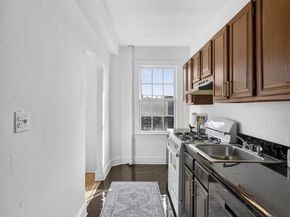 644 Massachusetts Avenue NE 406, Washington DC 20002