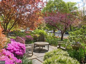 644 Massachusetts Avenue NE 406, Washington DC 20002