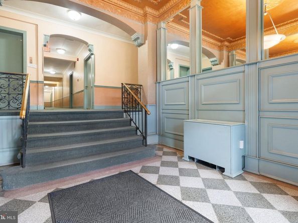 644 Massachusetts Avenue NE 406, Washington DC 20002