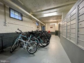 644 Massachusetts Avenue NE 406, Washington DC 20002