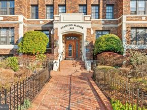 644 Massachusetts Avenue NE 406, Washington DC 20002