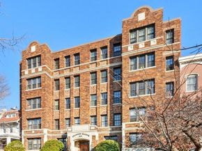 644 Massachusetts Avenue NE 406, Washington DC 20002