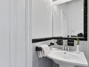 644 Massachusetts Avenue NE 406, Washington DC 20002