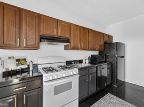 644 Massachusetts Avenue NE 406, Washington DC 20002