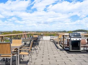 644 Massachusetts Avenue NE 406, Washington DC 20002