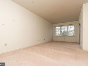 207 Saddlebrook Drive, Bensalem PA 19020