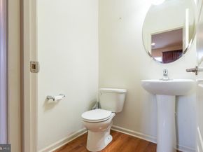 207 Saddlebrook Drive, Bensalem PA 19020