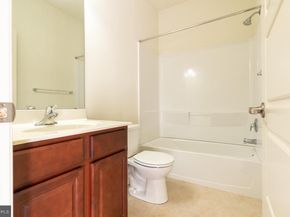 207 Saddlebrook Drive, Bensalem PA 19020