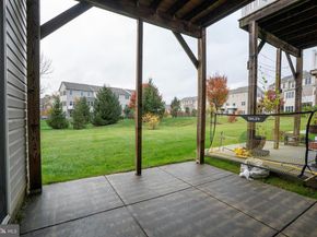 207 Saddlebrook Drive, Bensalem PA 19020