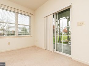 207 Saddlebrook Drive, Bensalem PA 19020