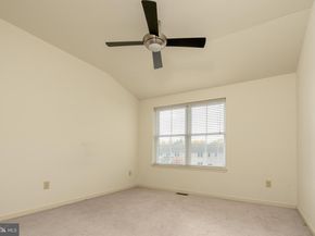 207 Saddlebrook Drive, Bensalem PA 19020