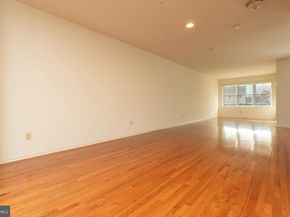 207 Saddlebrook Drive, Bensalem PA 19020