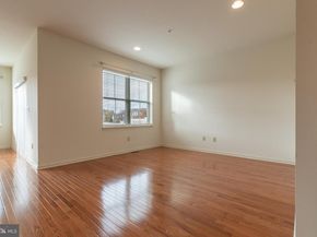 207 Saddlebrook Drive, Bensalem PA 19020