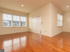 207 Saddlebrook Drive, Bensalem PA 19020