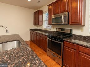 207 Saddlebrook Drive, Bensalem PA 19020