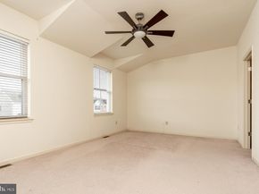 207 Saddlebrook Drive, Bensalem PA 19020