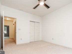 207 Saddlebrook Drive, Bensalem PA 19020