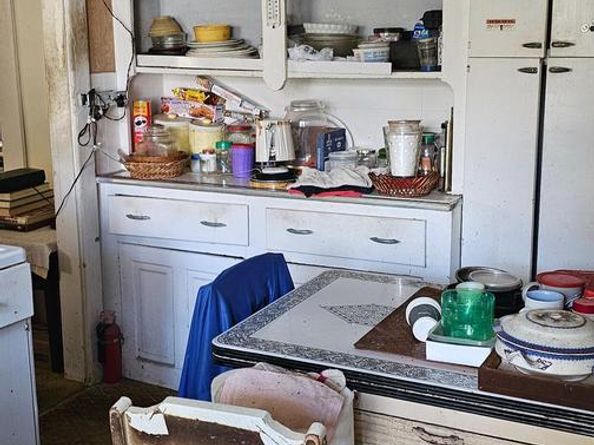 409 Urban Avenue, Norwood PA 19074