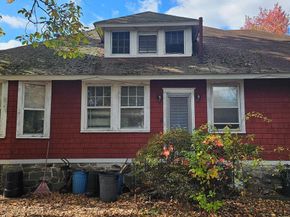 409 Urban Avenue, Norwood PA 19074