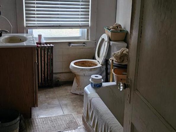 409 Urban Avenue, Norwood PA 19074