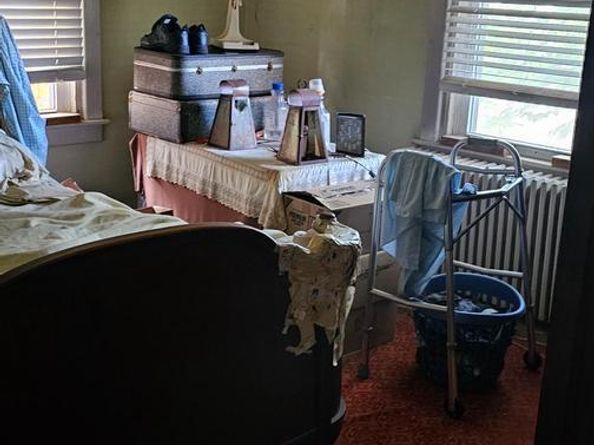 409 Urban Avenue, Norwood PA 19074