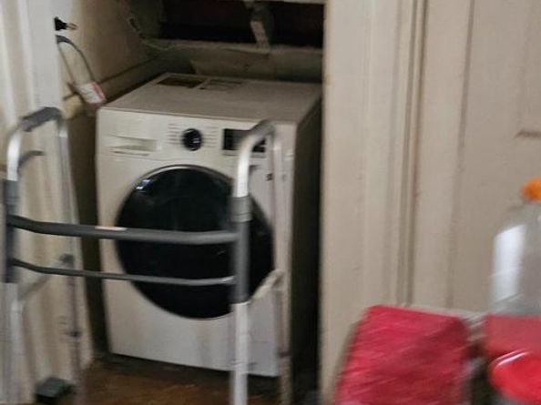 409 Urban Avenue, Norwood PA 19074