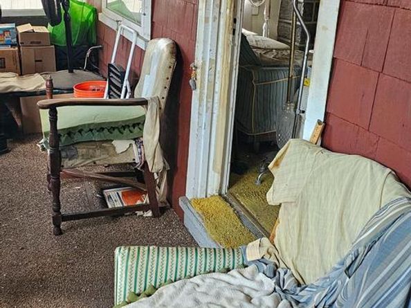 409 Urban Avenue, Norwood PA 19074