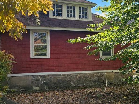 409 Urban Avenue, Norwood PA 19074