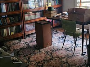 409 Urban Avenue, Norwood PA 19074