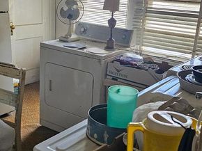 409 Urban Avenue, Norwood PA 19074