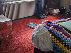 409 Urban Avenue, Norwood PA 19074