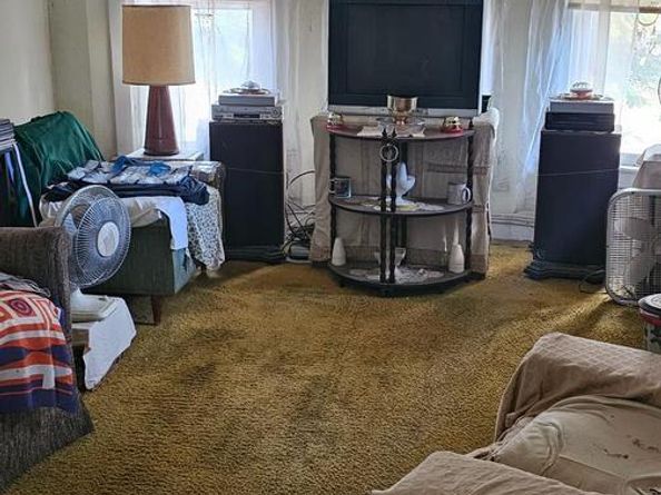 409 Urban Avenue, Norwood PA 19074