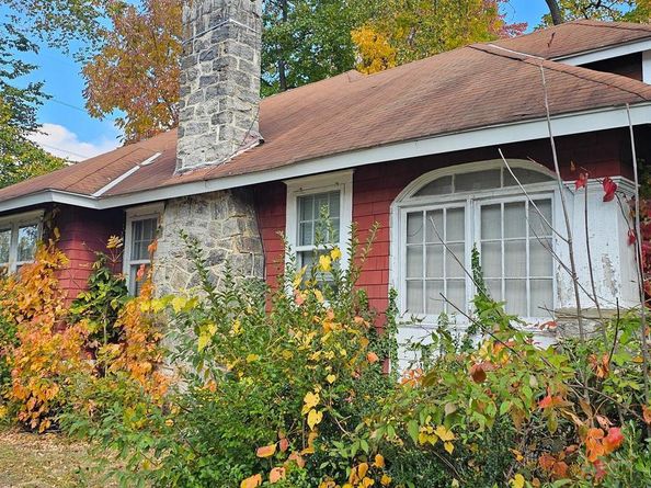 409 Urban Avenue, Norwood PA 19074