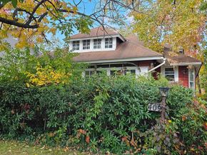 409 Urban Avenue, Norwood PA 19074