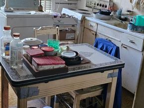 409 Urban Avenue, Norwood PA 19074