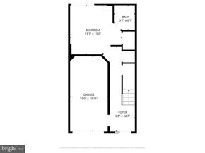 104 Cahill Drive, Alexandria VA 22304