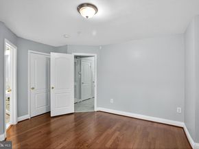 104 Cahill Drive, Alexandria VA 22304