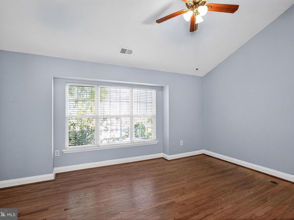 104 Cahill Drive, Alexandria VA 22304