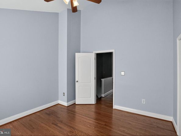 104 Cahill Drive, Alexandria VA 22304